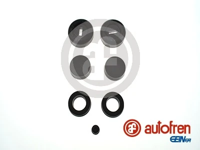 Repair Kit, wheel brake cylinder